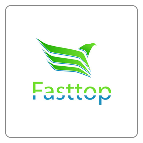 Fasttop