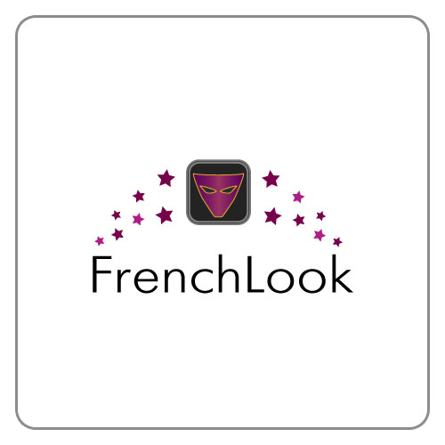 Frenchlook