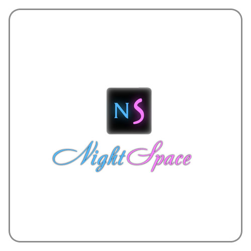 Night Space